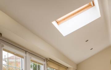 Llandybie conservatory roof insulation companies