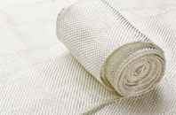 Llandybie fibreglass roofing repairs