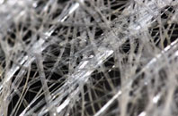 free Llandybie fibreglass roof repair quotes