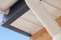 find rated Llandybie soffit companies